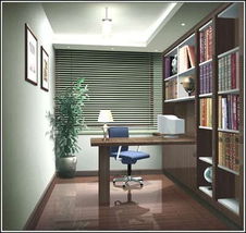 My Parents：忙碌的父亲与温柔的母亲