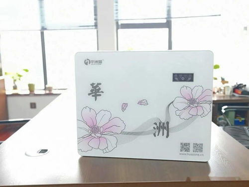 水是一门可以做100年的生意？矿物质净水器市场悄然崛起，你喝对了吗？