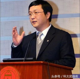 黄杨钿甜父亲微博回应