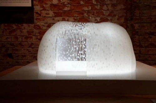 当石头也能做成纸张，石头纸的发展过程