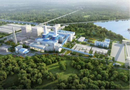 台湾核电厂全部停运，夏天用电危机真的来了吗？