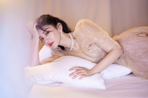 黄奕后悔为了感情不当演员？从‘撞南墙’到重新出发的她，是否还能翻红？