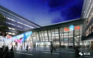 95后入主后 董事长名字都写错？百度风波背后的人事地震与文化裂变