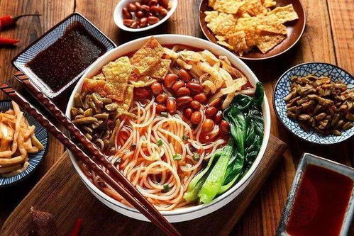 螺蛳粉店名撞音粗话遭举报，网友：这也能翻车？