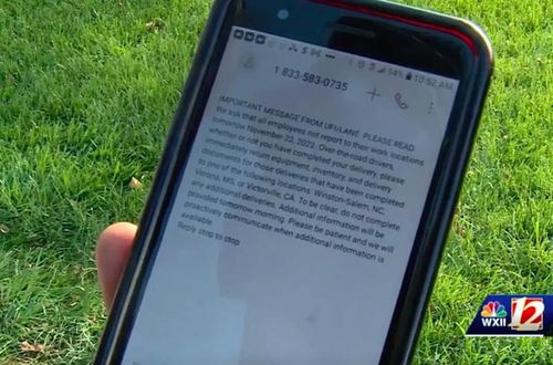 明明是「裁员」，非得要包装成「优化」，请问「裁员」与「优化」的区别是什么？