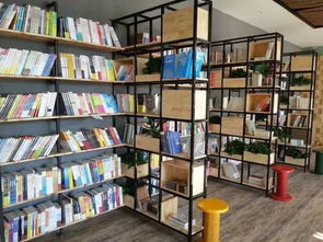 《了凡四训》5.17：一句劝善，一本传世——我为何被这本书彻底改变了人生？