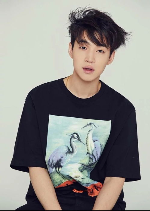 刘宪华百度热搜截图