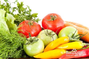 中医养生理念下的健脾养胃食疗搭配