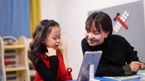 简书热搜｜学习英语的方法（刘一琪）：从零到流利的实战心得分享