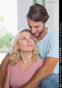 婚姻里最贵的不是钻戒，是那句“我懂你为什么难过”