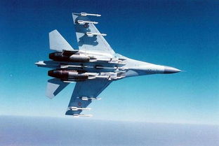 印度空军战机飞行画面