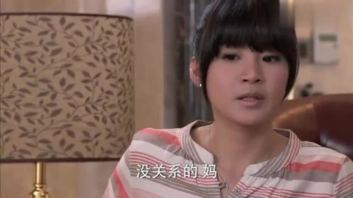 男子诈骗3270万元转给女友买豪宅豪车，自己节俭度日！成都警方破获大案全过程曝光