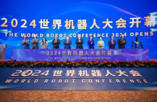 粉丝在社交媒体上热烈讨论TTG夺冠的消息