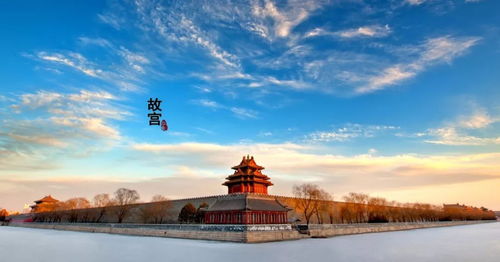 一座浸润着山水灵气的文化殿堂