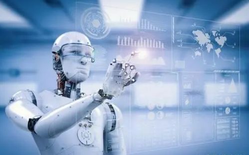 AI设计工具Lovart界面展示