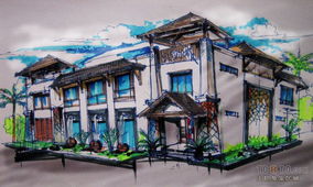 碧蓝航线八周年新船被曝抄袭？网友炸锅，官方回应引争议！