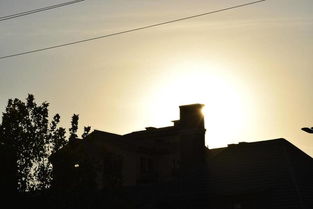 女子百万买房后发现未婚夫出轨，情感与现实的双重打击