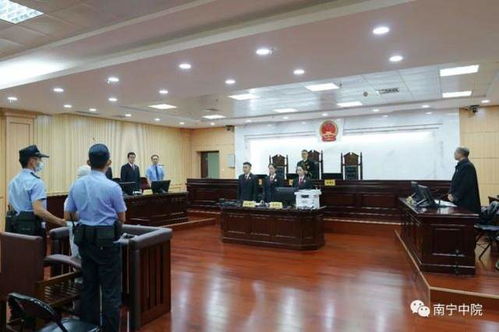 民政局财务侵吞低保电费补贴170万，谁来守护困难群众的温暖底线？