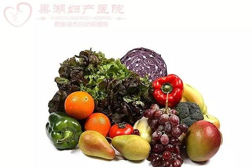 维生素B2相关食物与药片搭配