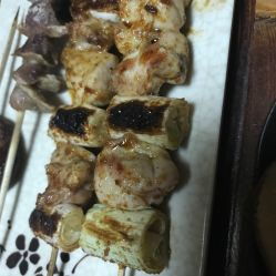 拒绝接待中国人的日本餐厅已歇业，背后真相令人唏嘘