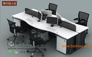 腾讯爆文｜厉行节约不只是口号，这些细节你注意了吗？