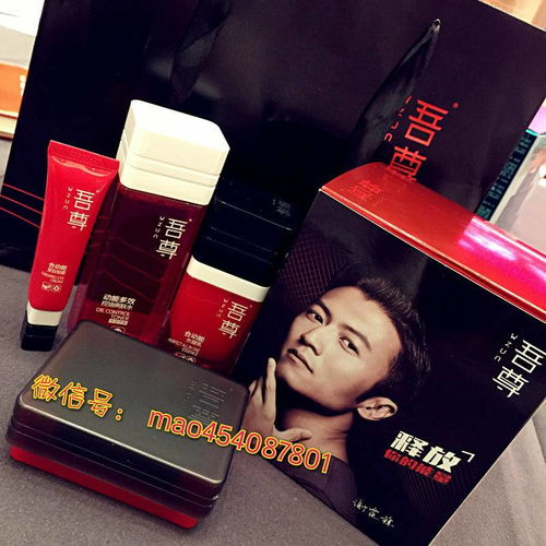 520爆款推礼逻辑：品牌营销必埋的5个心智钩子！媒介盒子分享