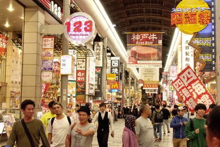 拒绝接待中国人的日本餐厅已歇业，背后真相令人深思