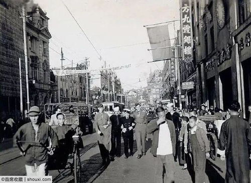 《人生若如初见》开播，百年前的对照组让人泪目！