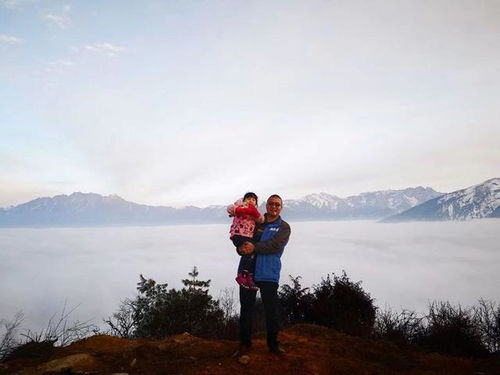 认知的边界决定人生的高度，我如何用开放式思维改变自己？