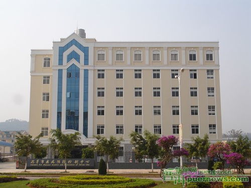 江苏疾控回应“病毒研究所”传闻，真相来了！