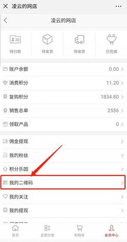 我下单成功后的订单截图