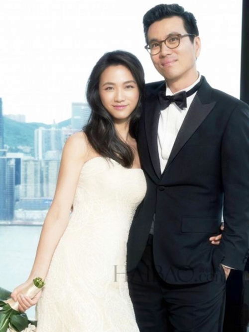 俞灏明王晓晨感情生变？从甜蜜到疑云，真相究竟如何？