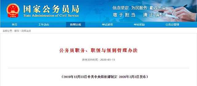 干部考察现实表现评价合集（原创实用版）