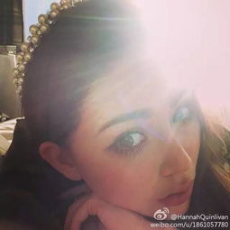 藏海割了双眼皮，网友热议：整容后更像他心中的自己？