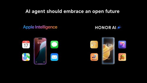 大厂竞逐Agent：新一轮AI话语权争夺战，谁将主导未来？
