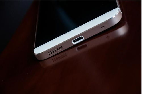 618买对才叫省，我的购物攻略全在这！