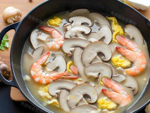 春季养生汤品有助于提高免疫力