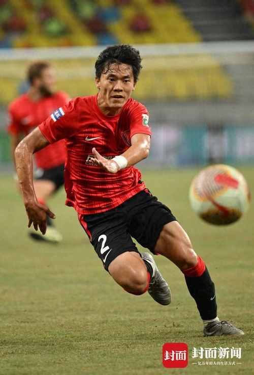 成都蓉城1:1青岛西海岸，历史性晋级亚冠！四川足球迎来高光时刻