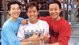 龙麻子和父亲生前合影