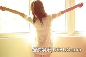 维生素B2带来的浪漫：我与健康生活的甜蜜邂逅