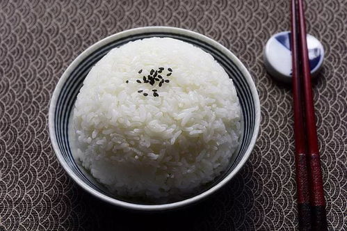 减少饭量能延缓衰老？专家：不是谣言！