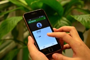 1.89亿缺口！谁被挡在数字世界之外？