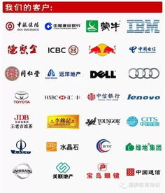 用数字包装简历，我从零经验逆袭拿下大厂offer！