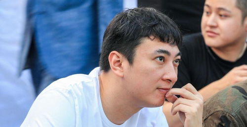 最强大的力量是空性：我如何在焦虑中找到内心的平静