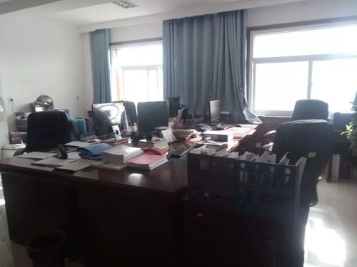 海南琼海市纪委明察暗访现场图片