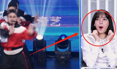 艾威妻子Lisa去世，病痛与婚姻的双重煎熬背后真相令人唏嘘