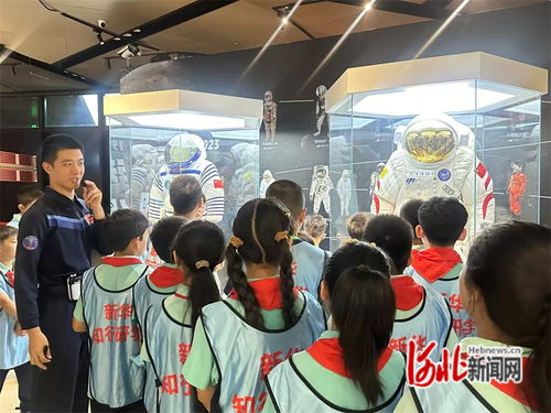 活动回顾 | 探秘长江，守护家园公益行动圆满落幕