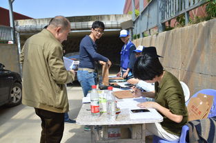 公务用车新能源化加速，国产车迎来新机遇