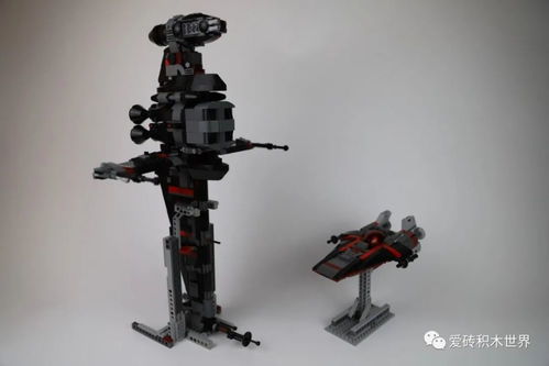 最大载荷可达6吨，即将首飞的国产“九天”无人机有哪些亮点？