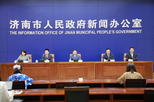 政府节省资金用于学校建设现场